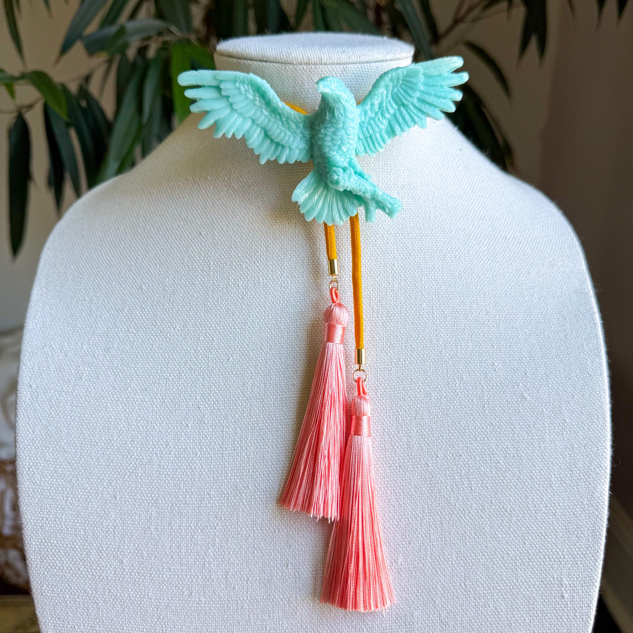 Eagle Bolo No. 5