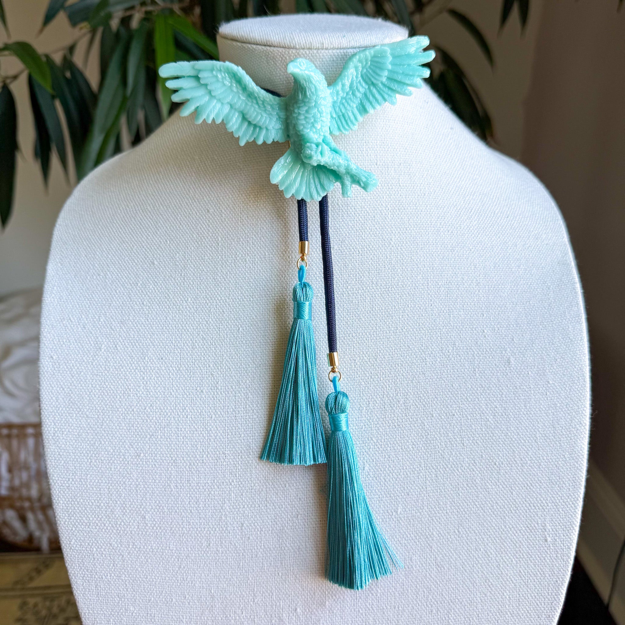 Eagle Bolo No. 6