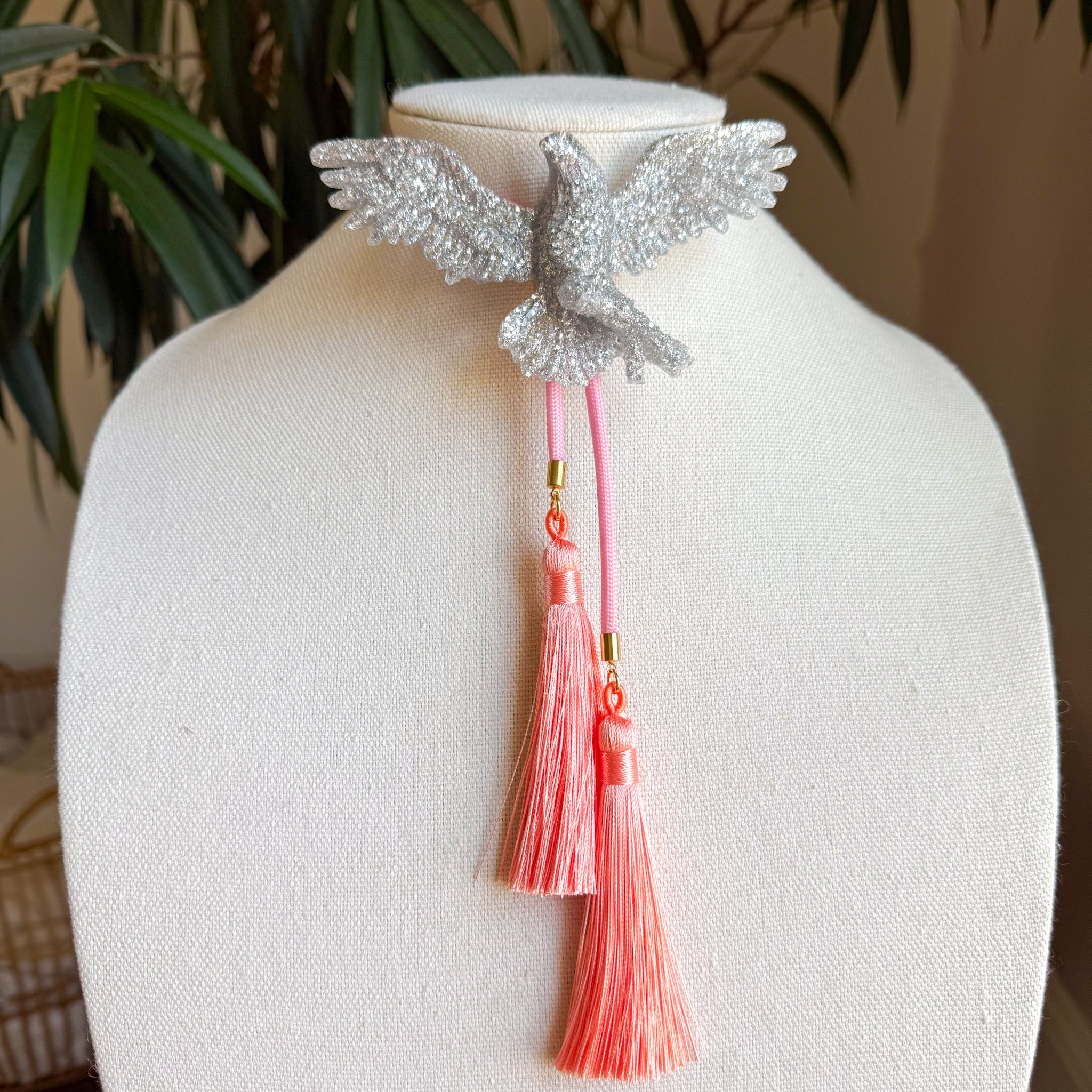 Eagle Bolo No. 10