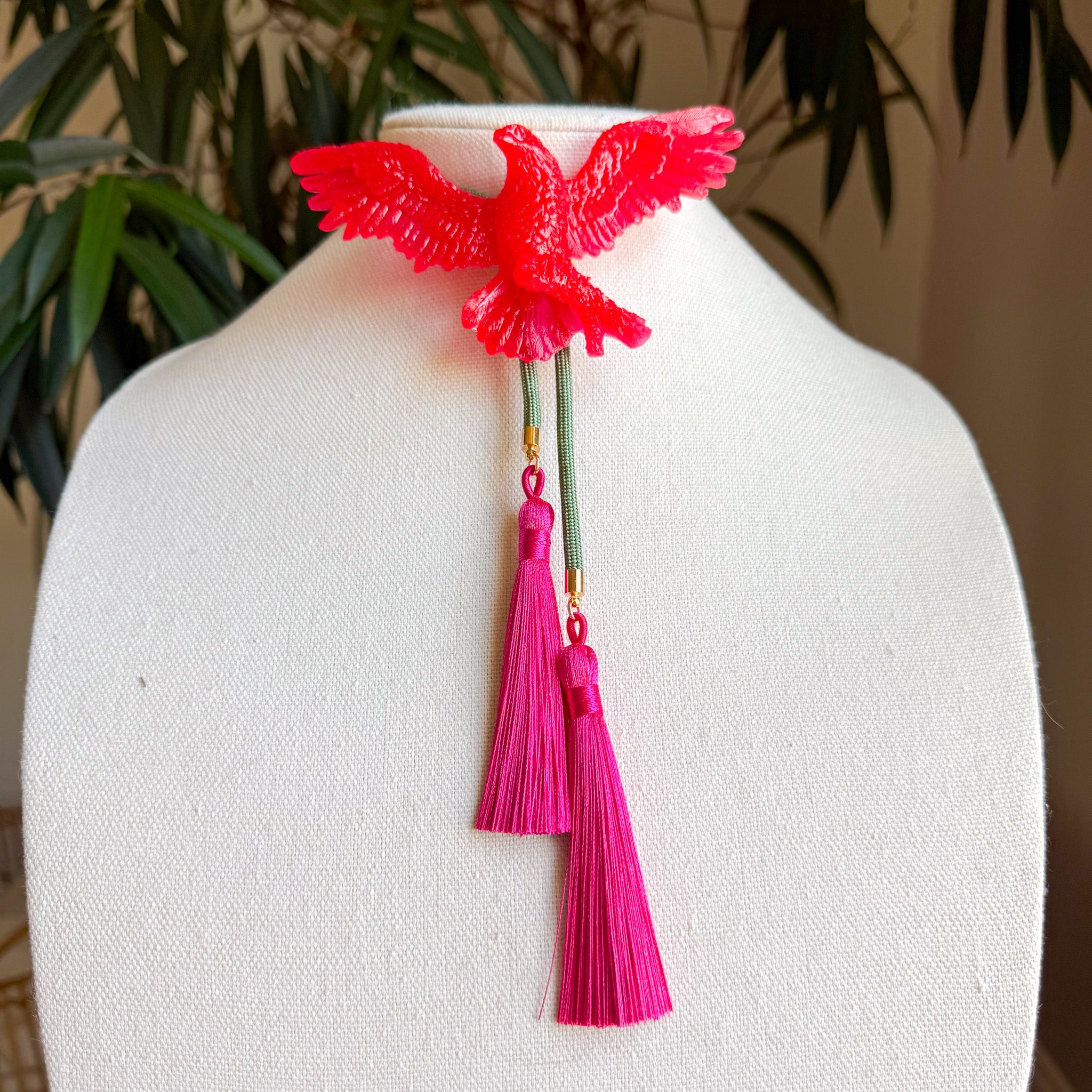 Eagle Bolo No. 11