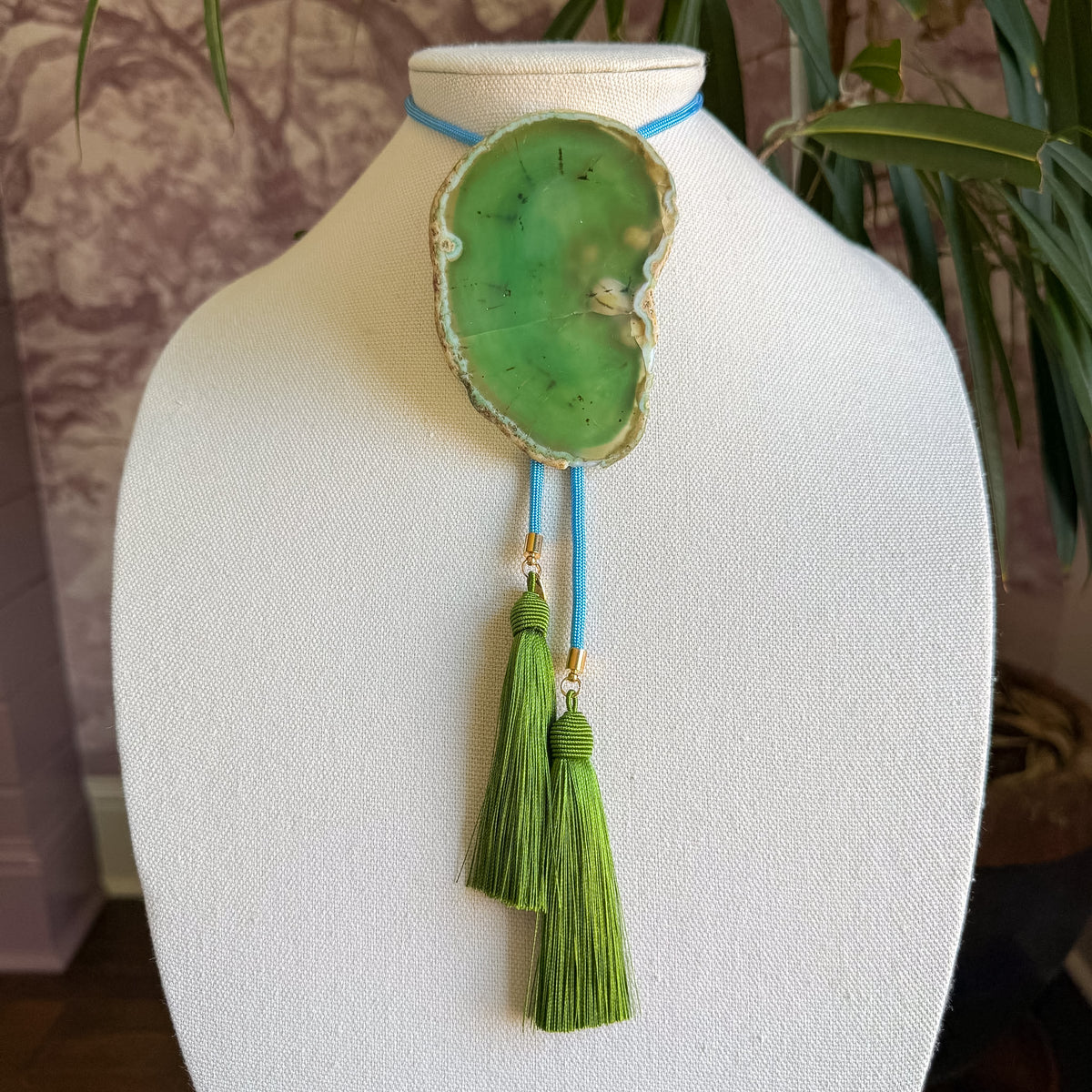 Geode Bolo No. 59