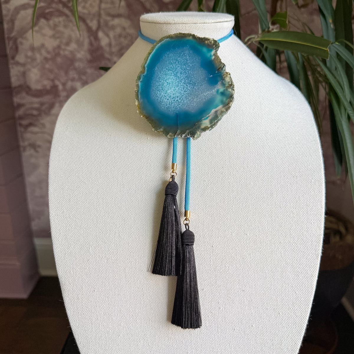 Geode Bolo No. 61
