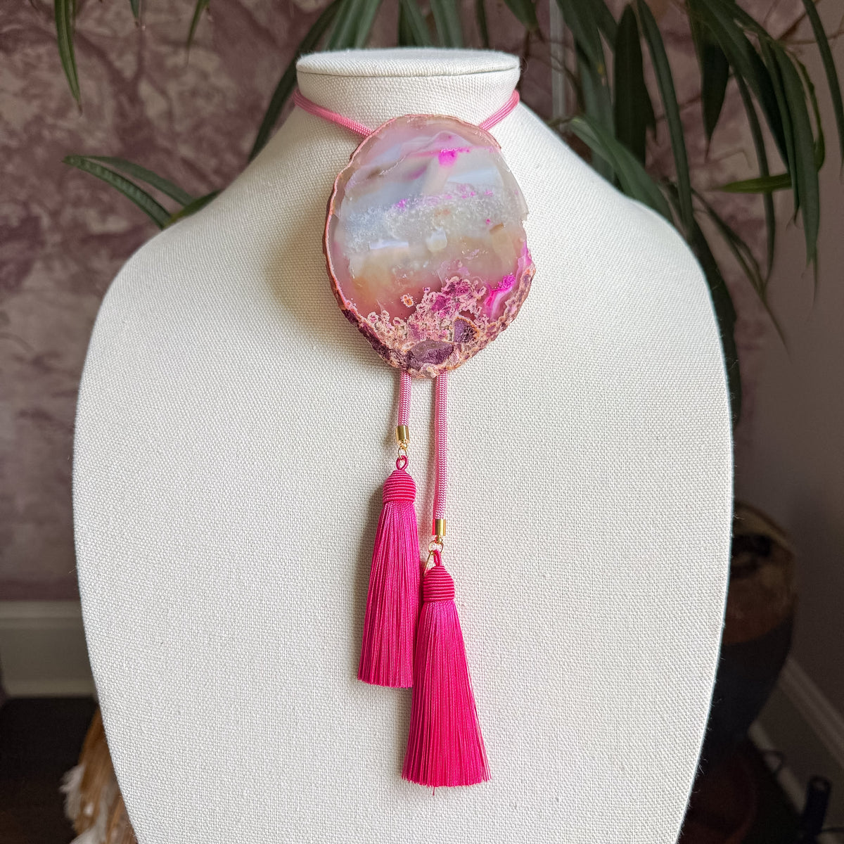 Geode Bolo No. 77
