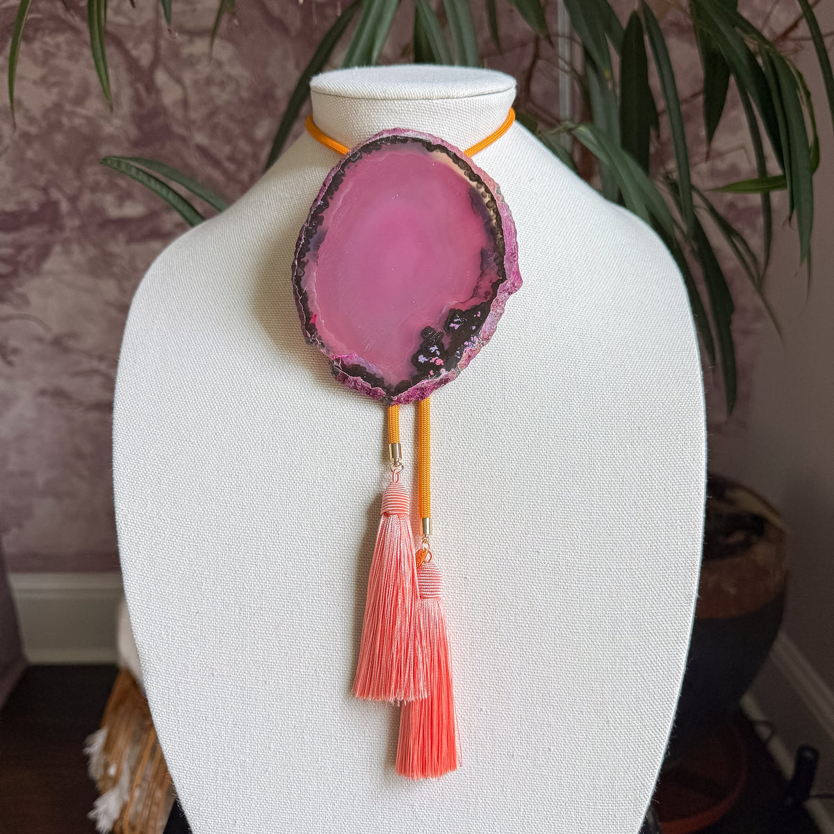 Geode Bolo No. 85
