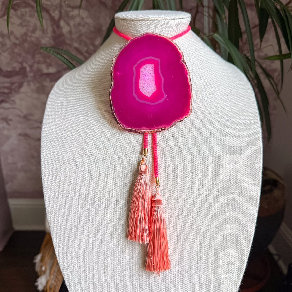 Geode Bolo No. 84