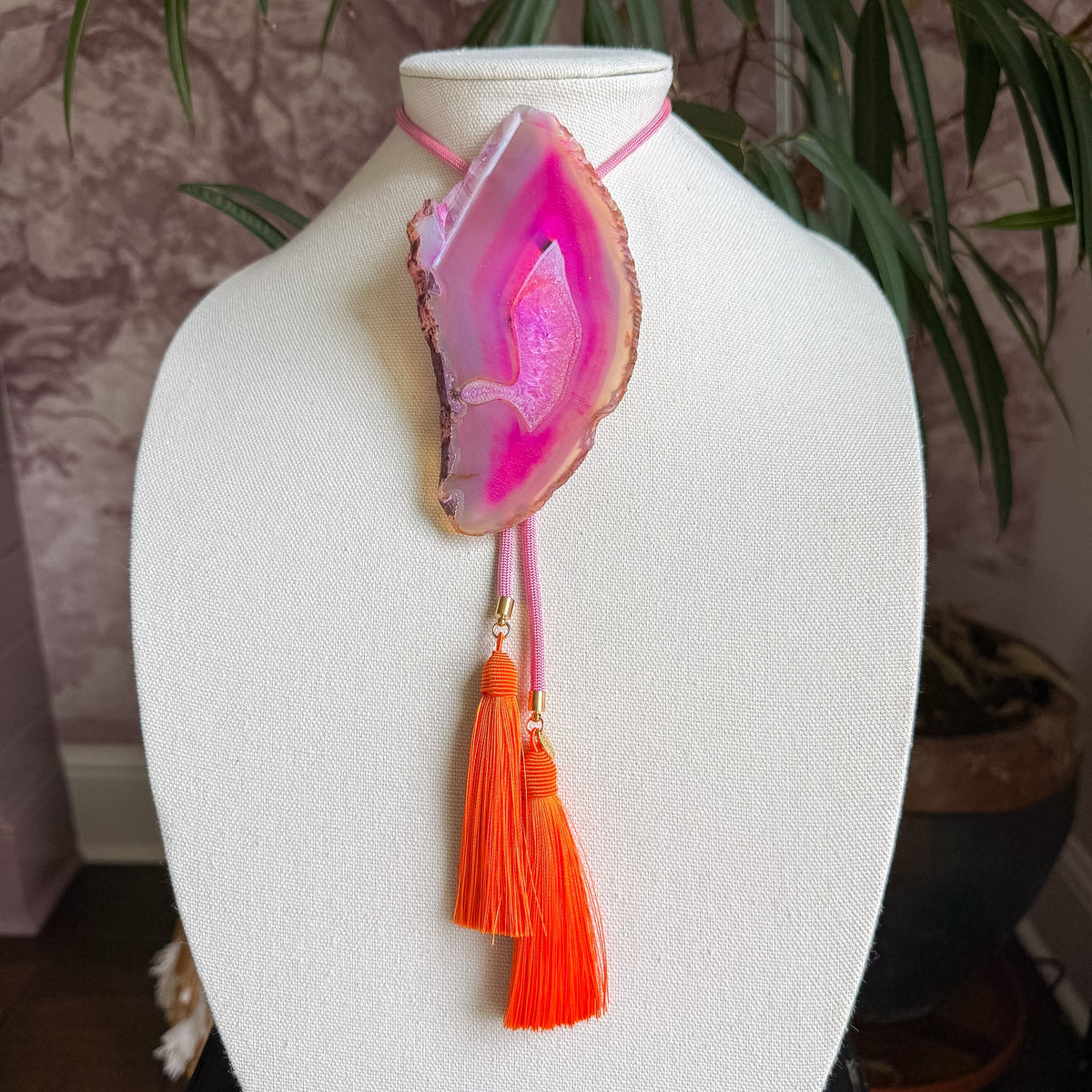 Geode Bolo No. 78