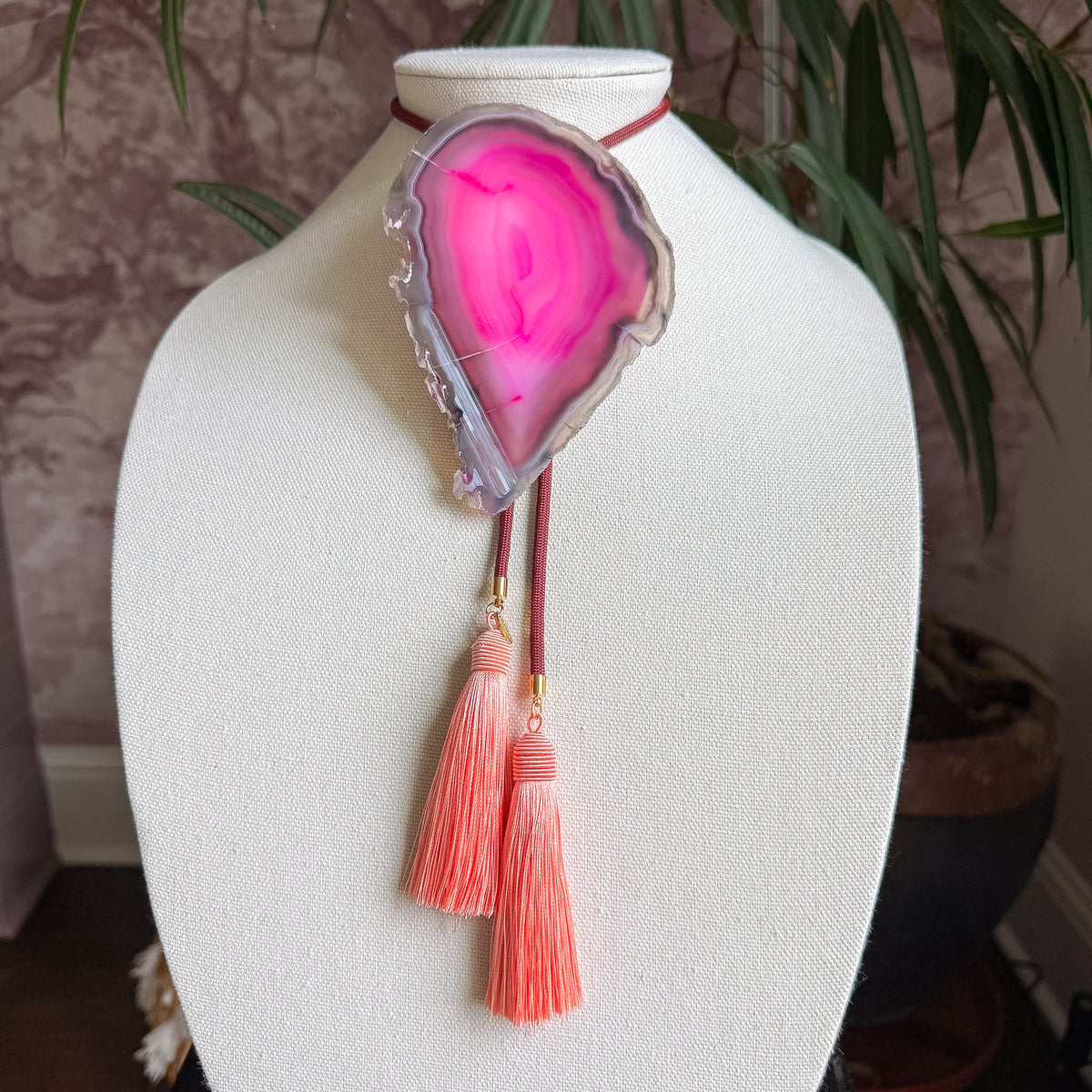 Geode Bolo No. 79