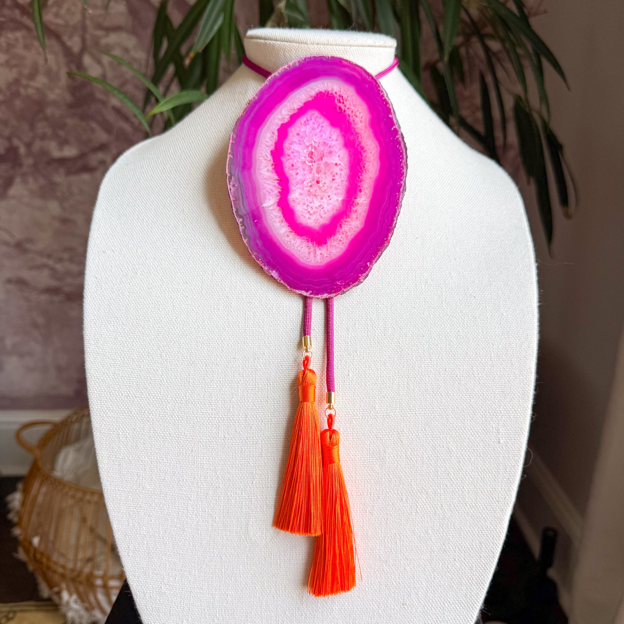 Geode Bolo No. 99