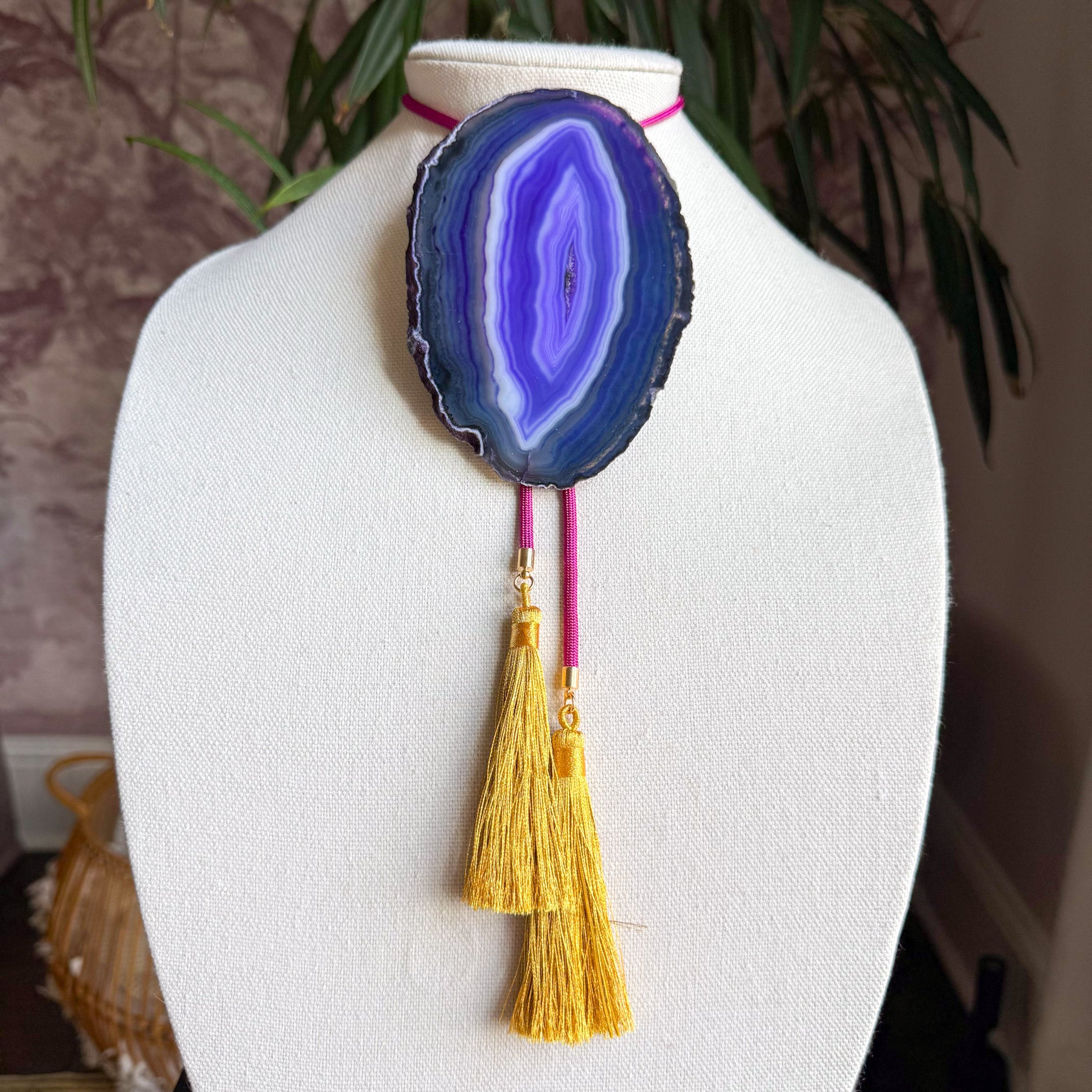 Geode Bolo No. 66