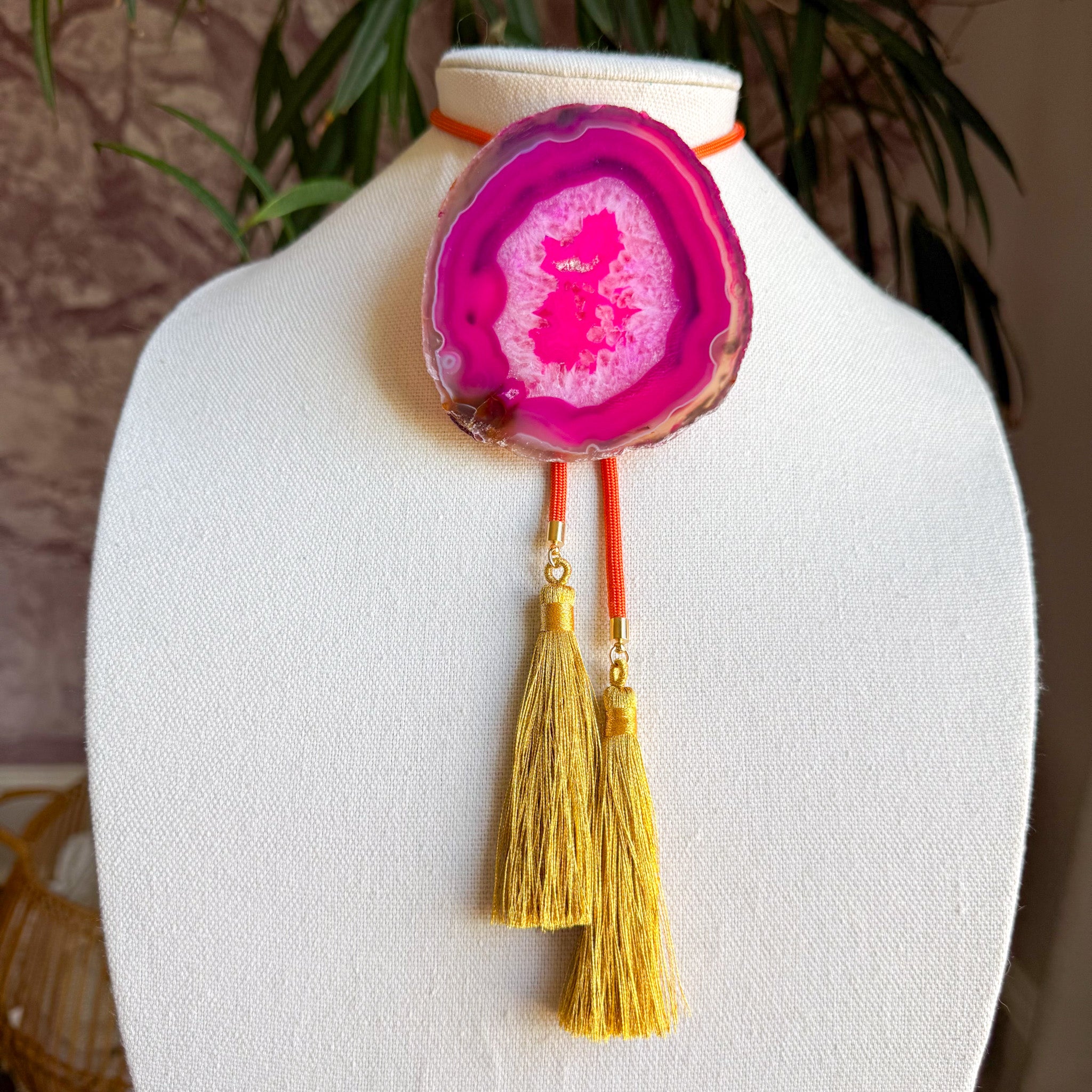 Geode Bolo No. 59