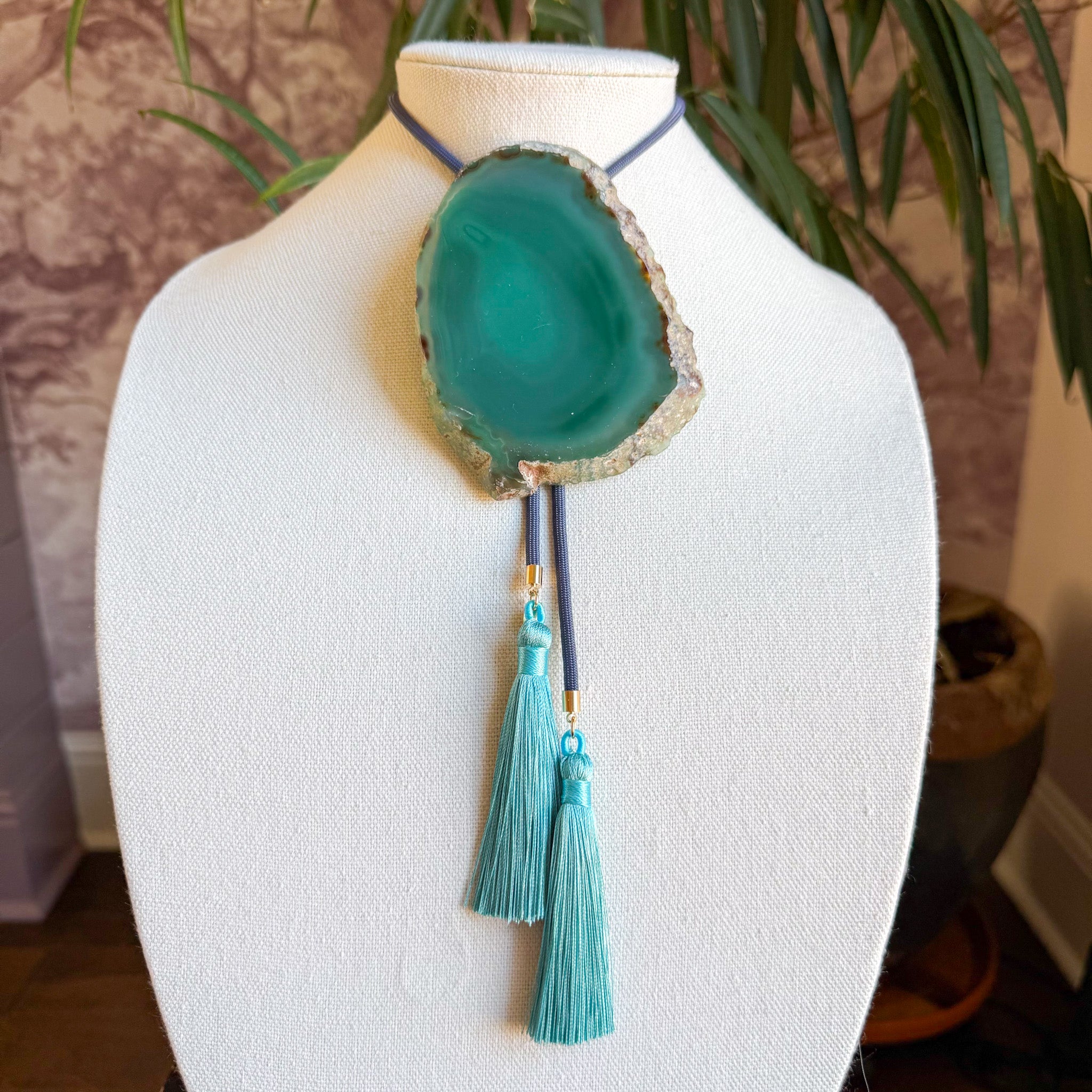 Geode Bolo No. 150