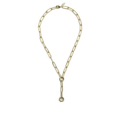 Carondelet Chain