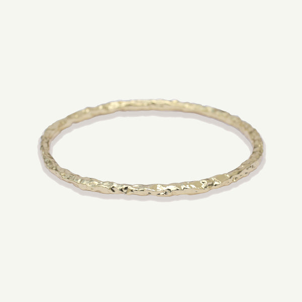 Eris Bangle Bracelet