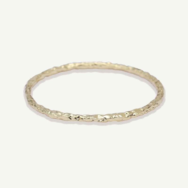 Eris Bangle Bracelet