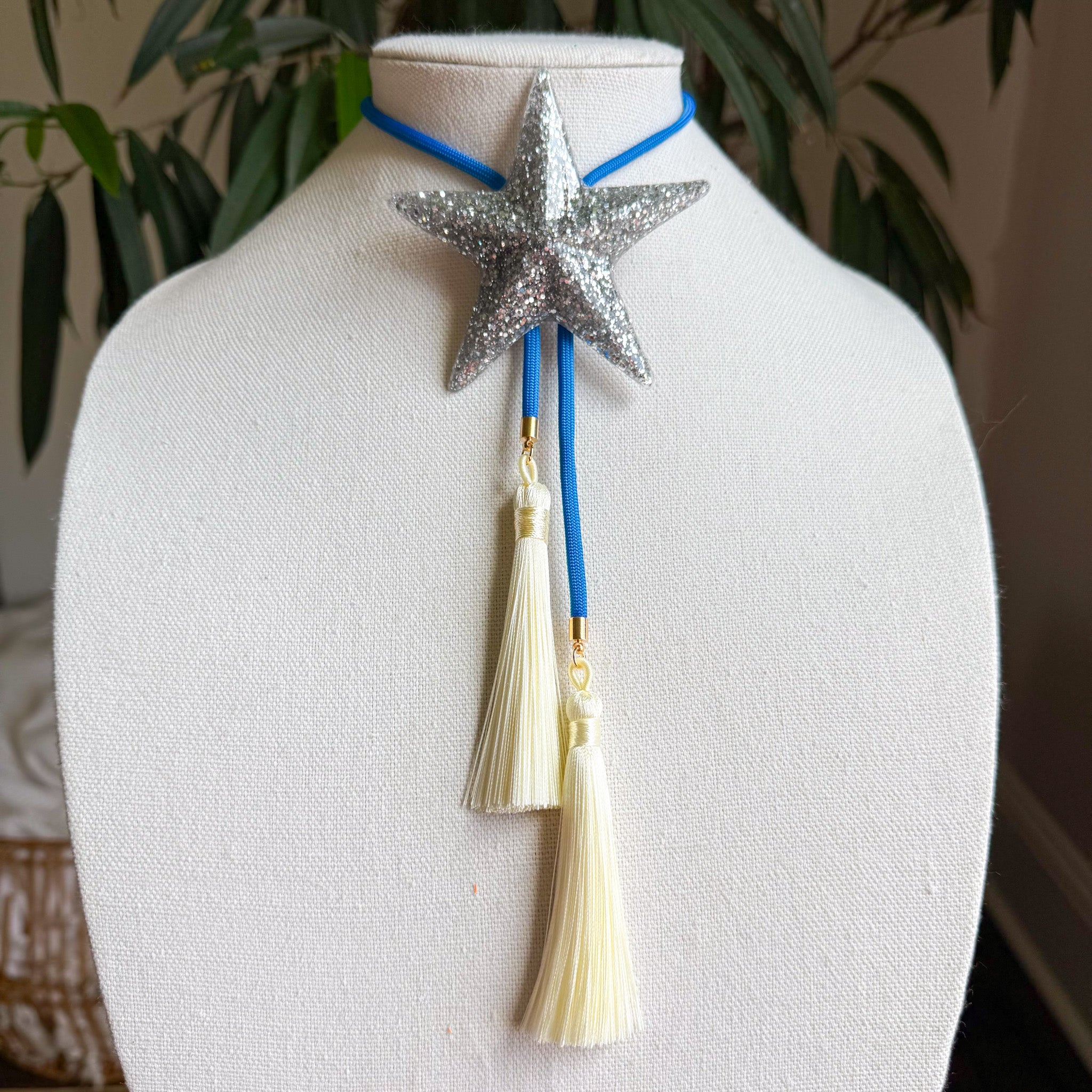Lone Star Bolo No. 19
