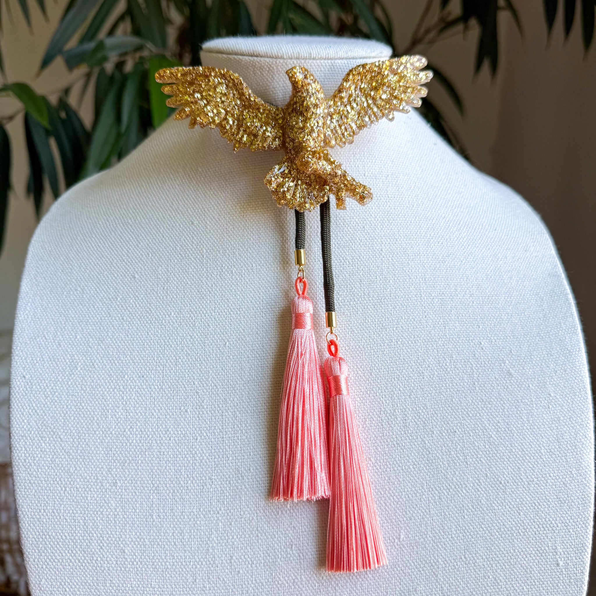 Eagle Bolo No. 8