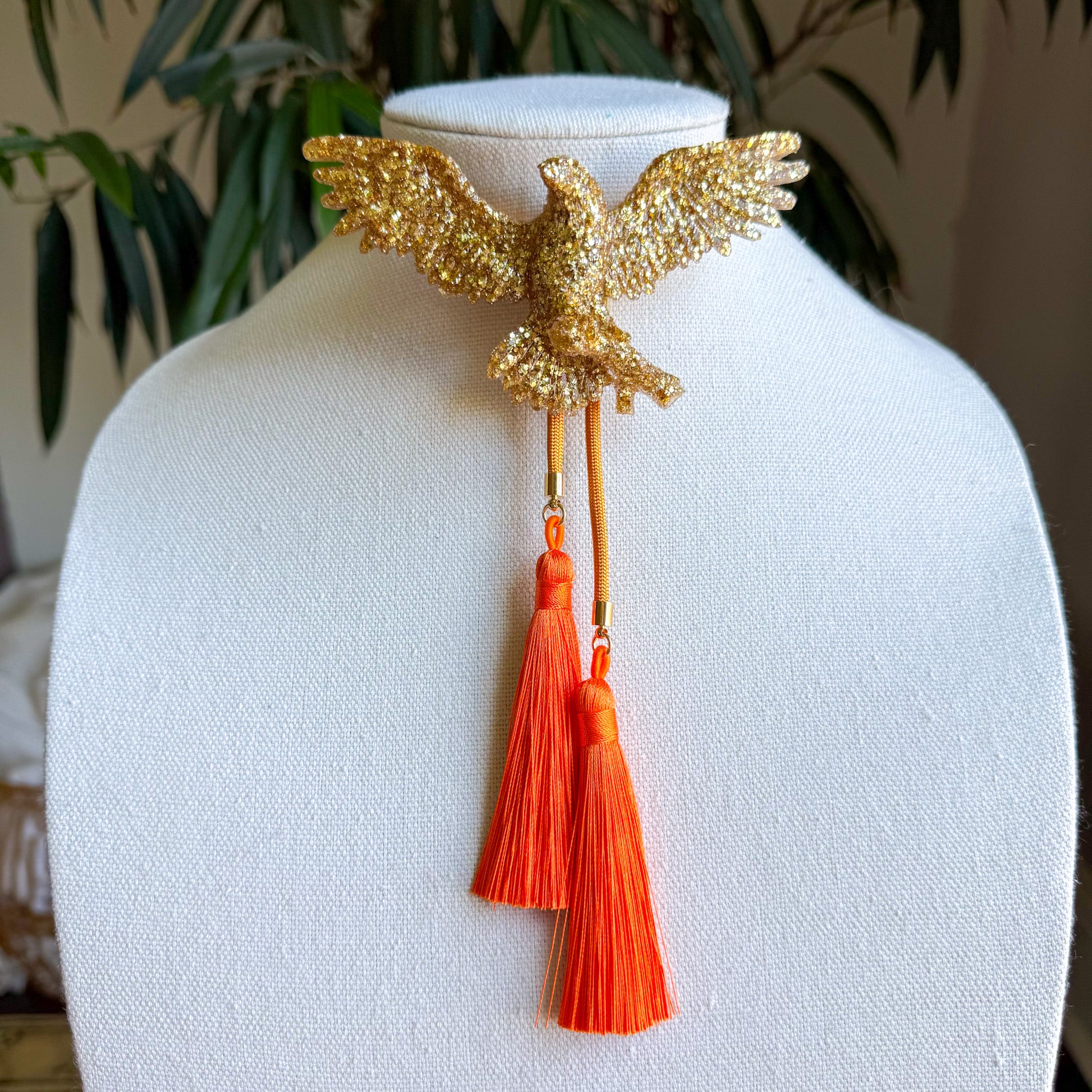 Eagle Bolo No. 7