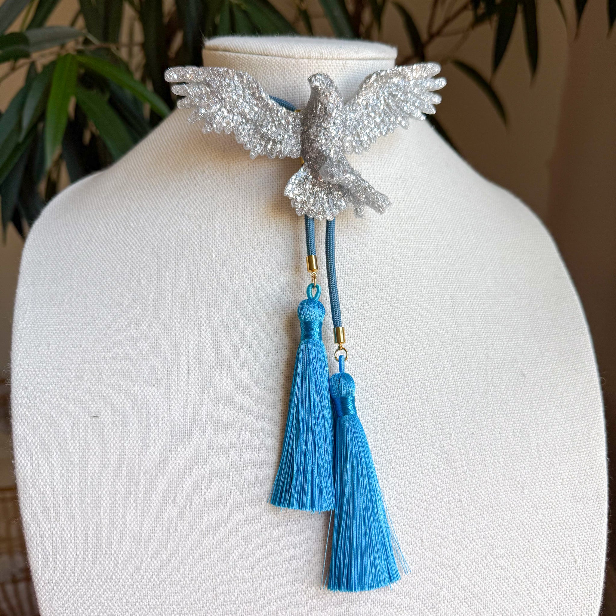 Eagle Bolo No. 9