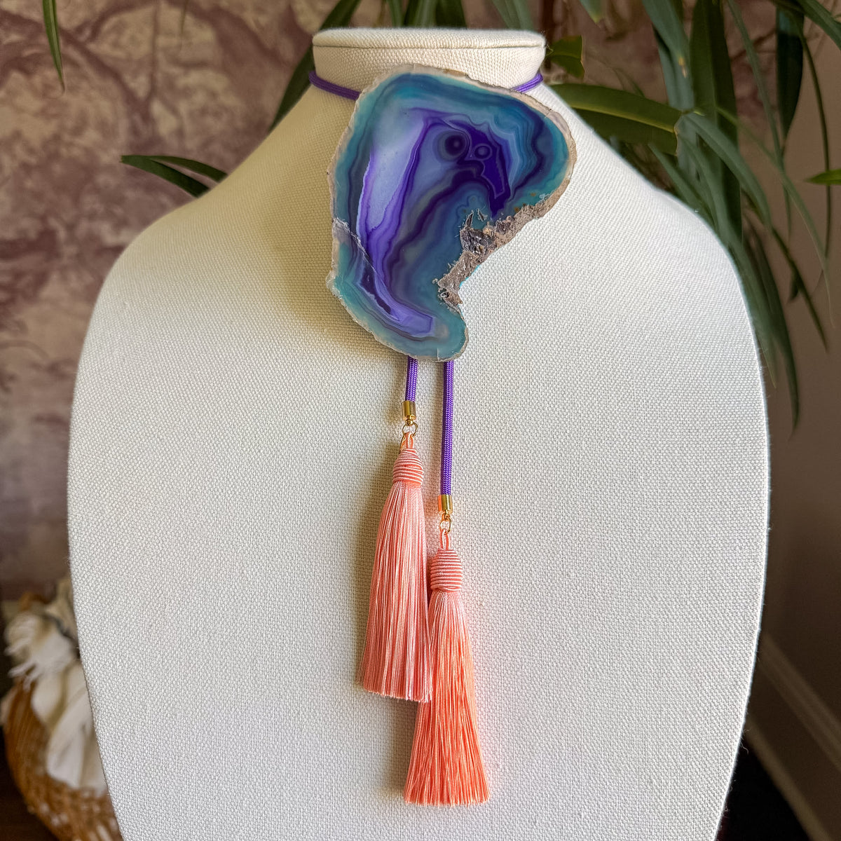 Geode Bolo No. 35