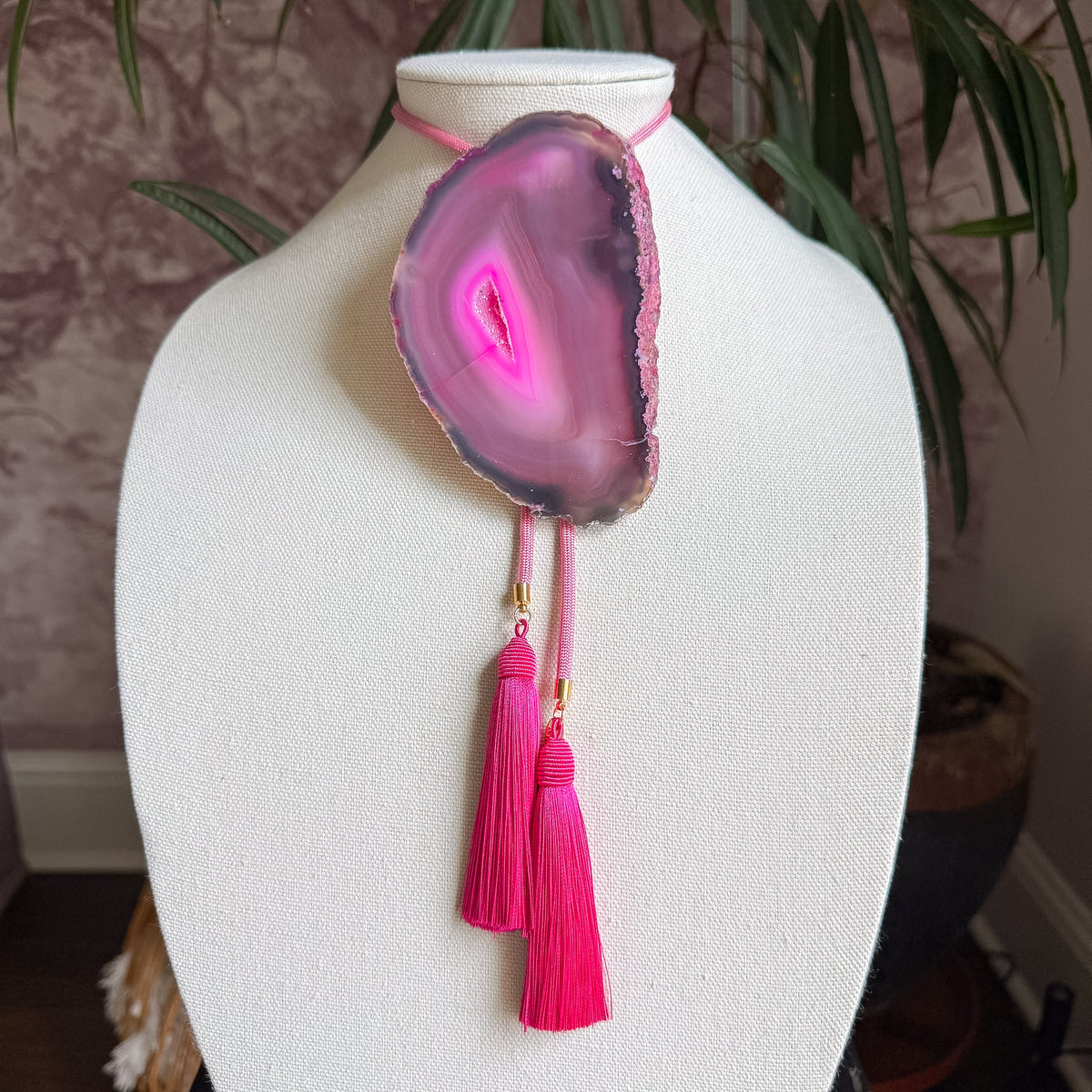 Geode Bolo No. 91