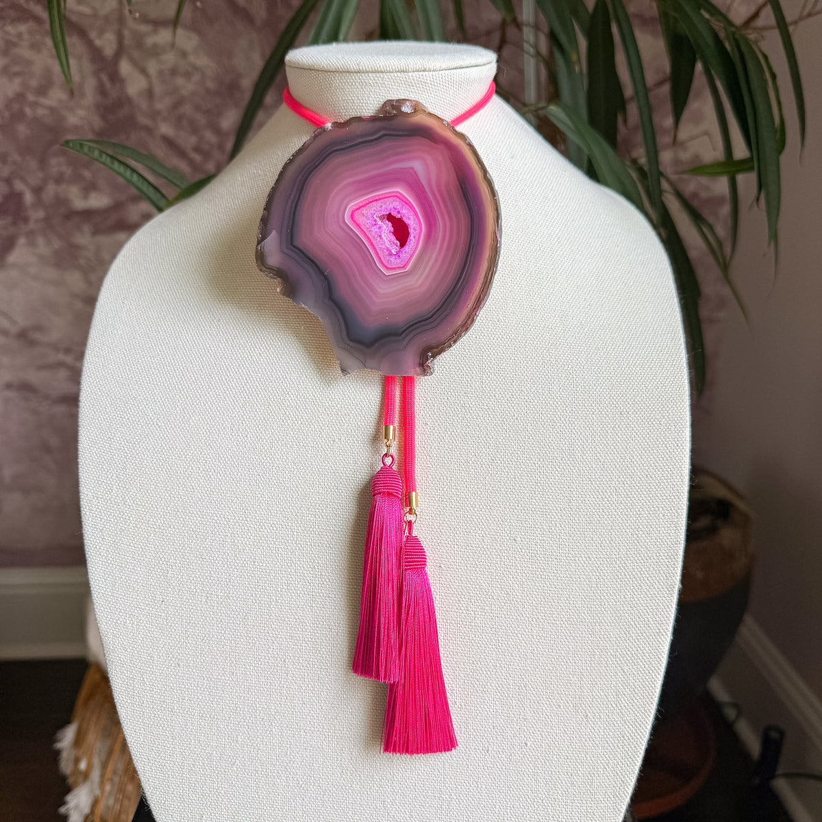 Geode Bolo No. 86