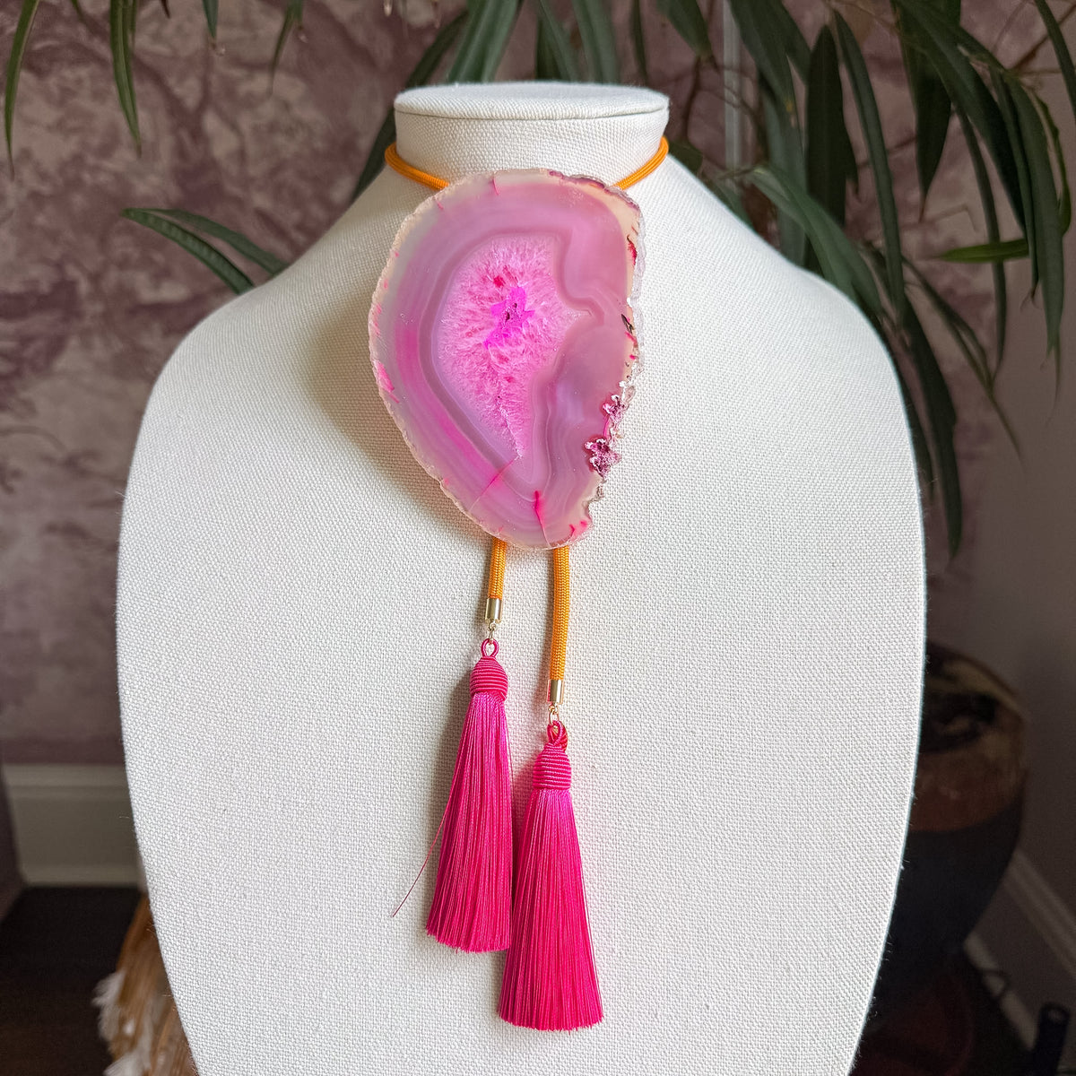 Geode Bolo No. 81