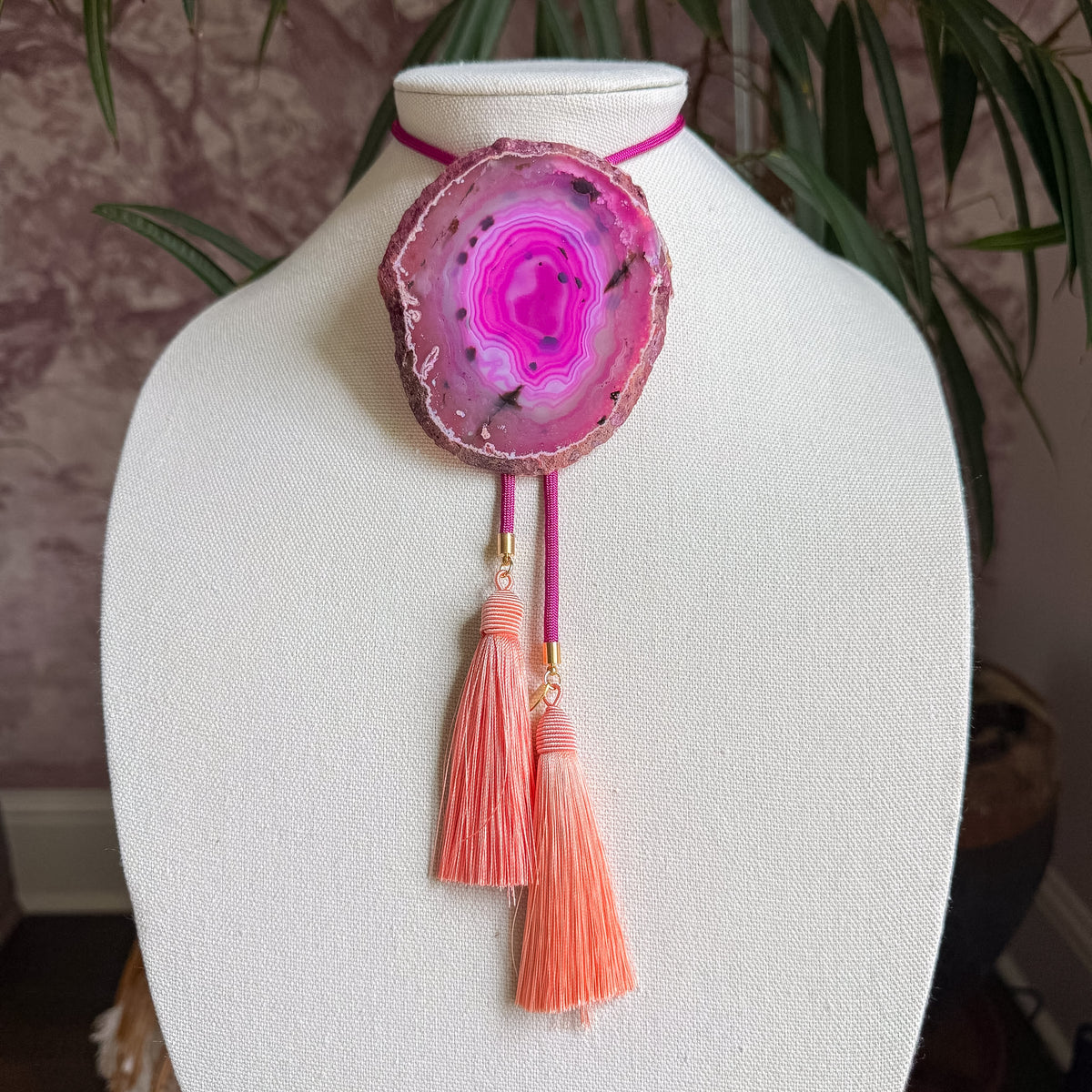 Geode Bolo No. 90