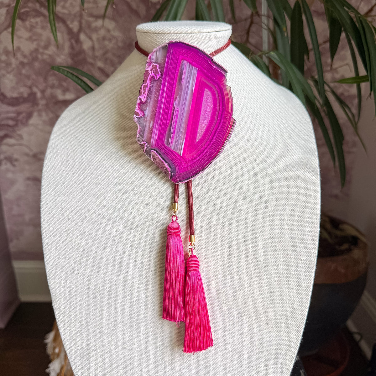 Geode Bolo No. 71