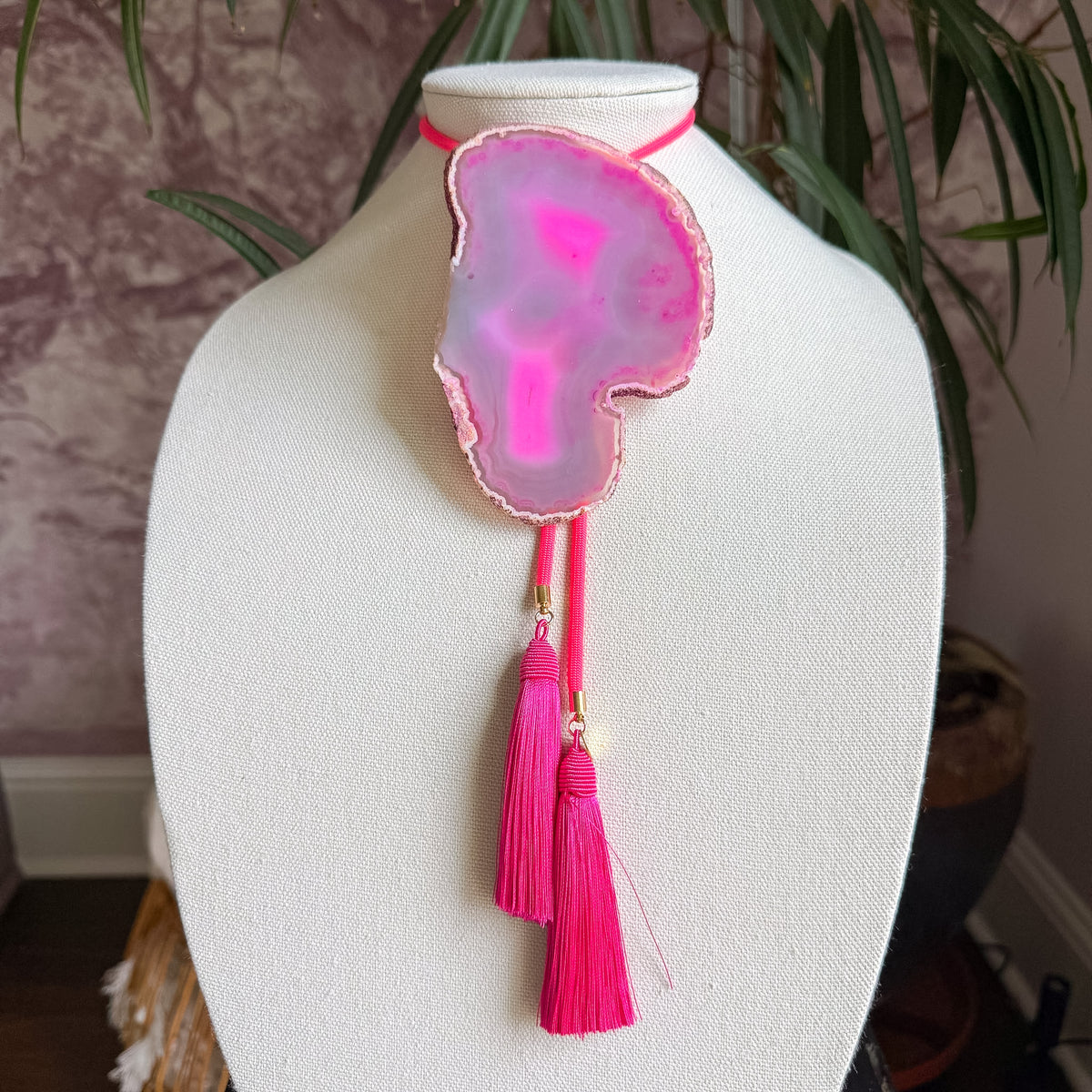Geode Bolo No. 83