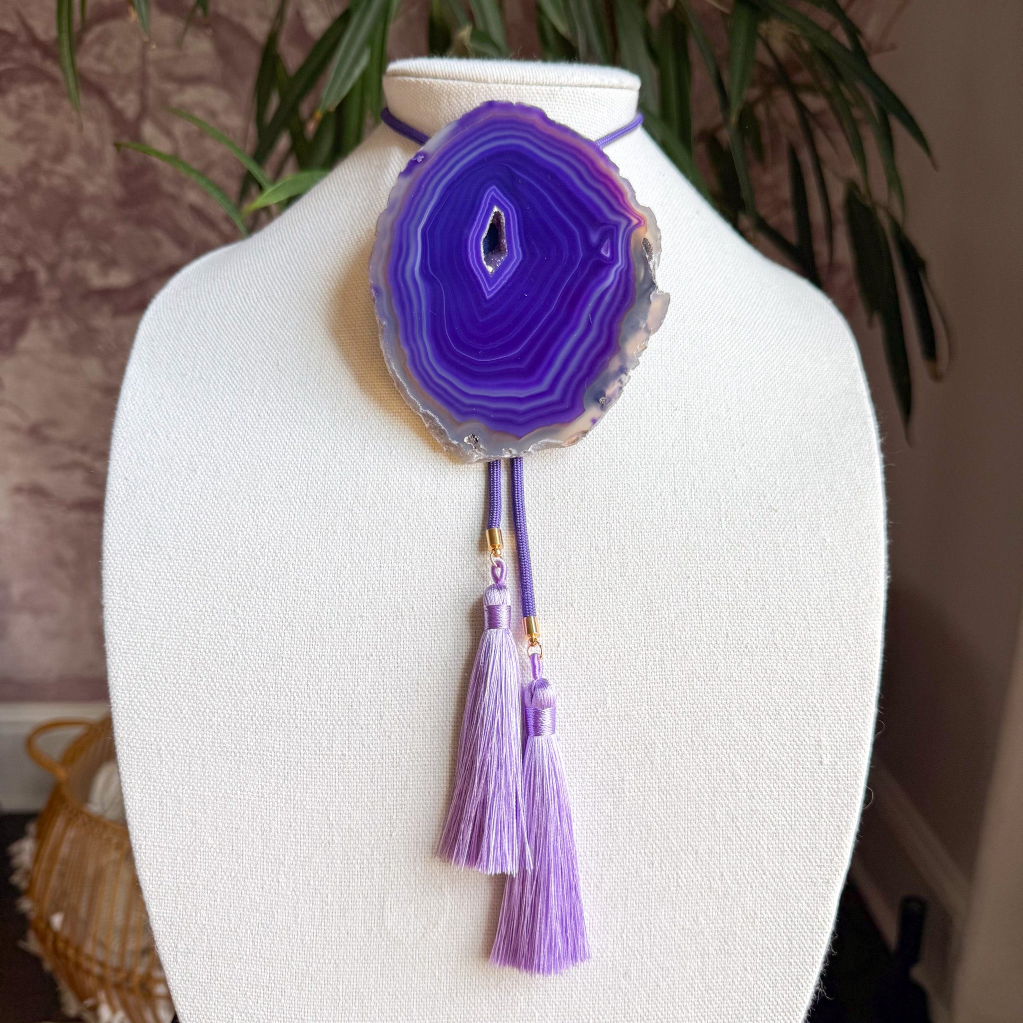 Geode Bolo No. 103