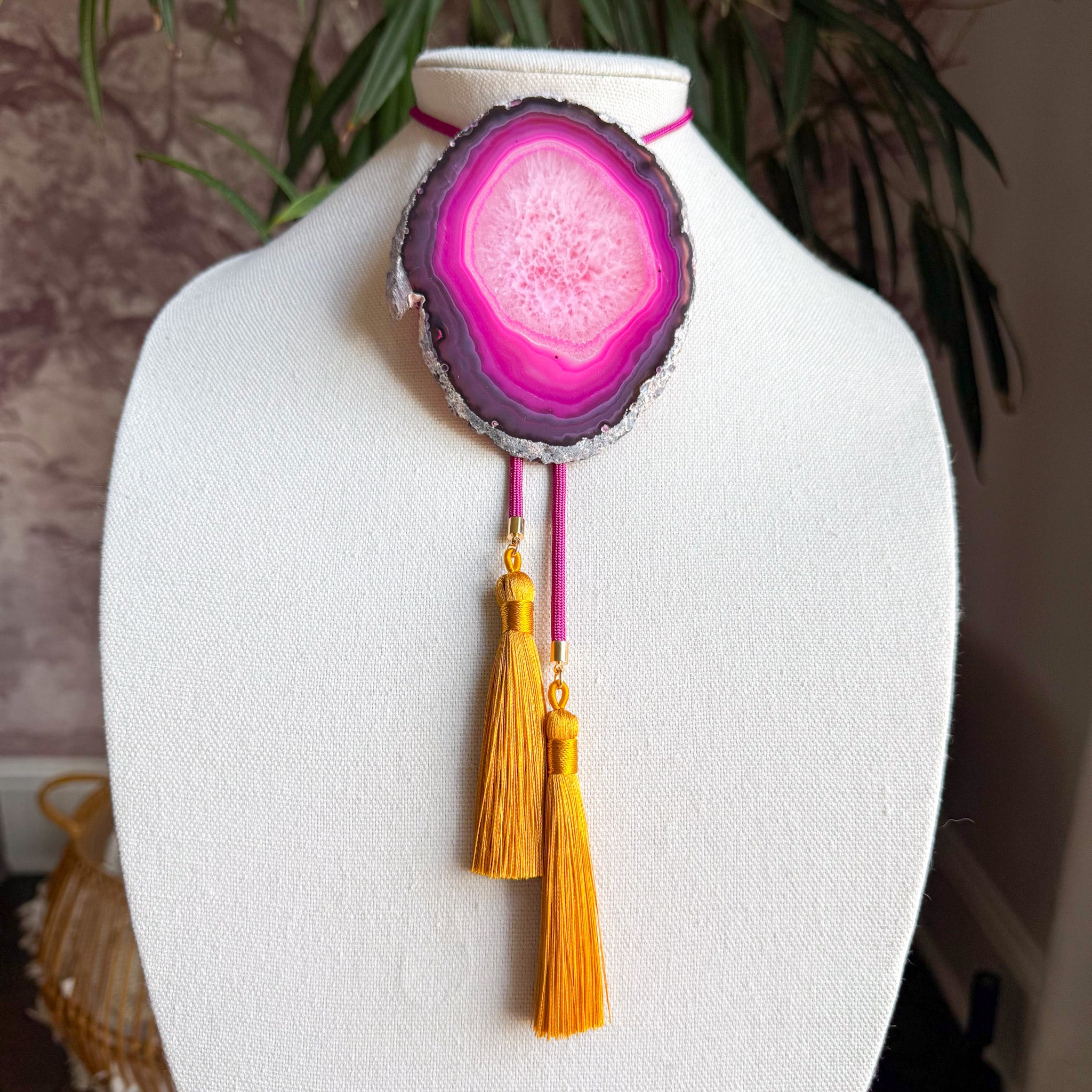 Geode Bolo No. 89