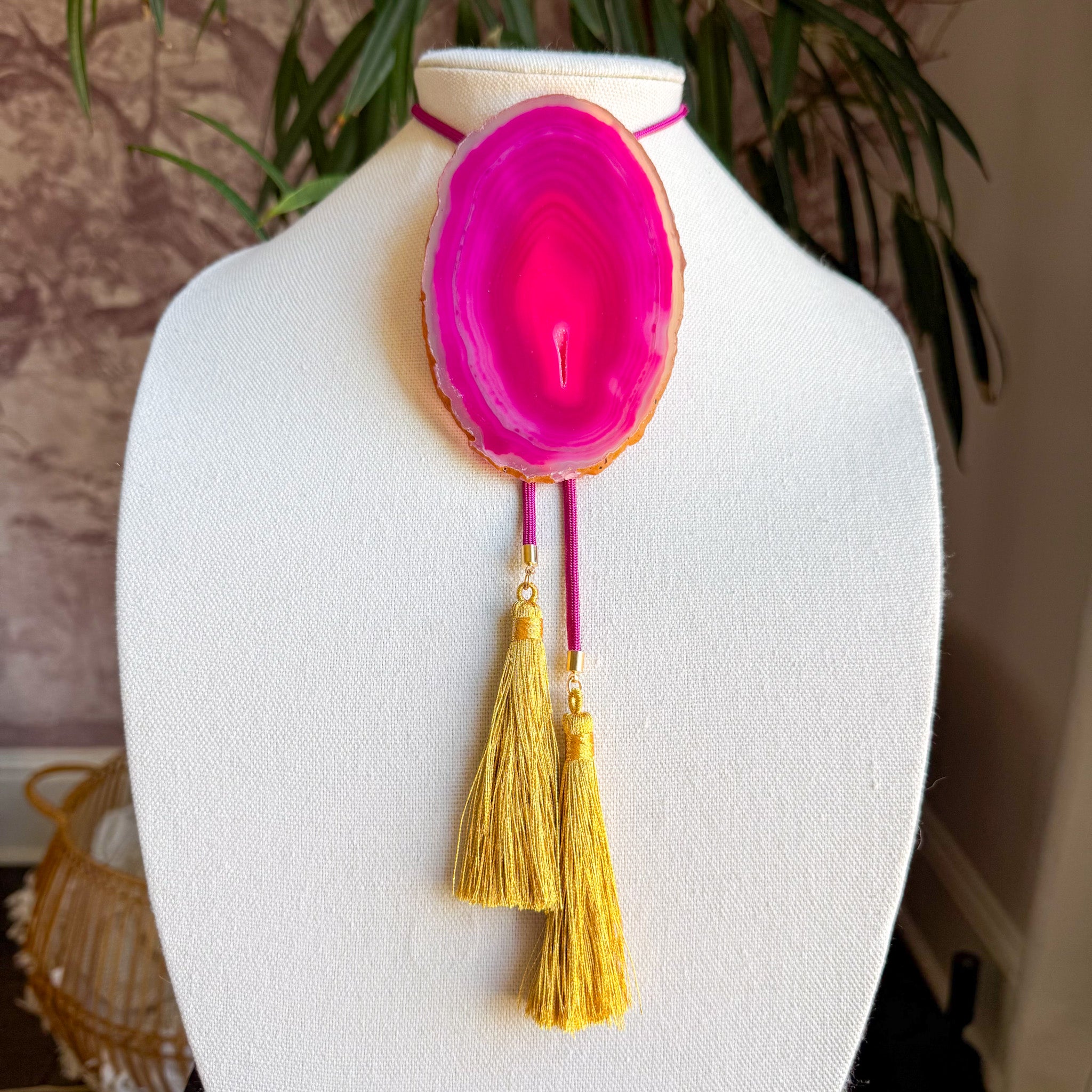 Geode Bolo No. 79