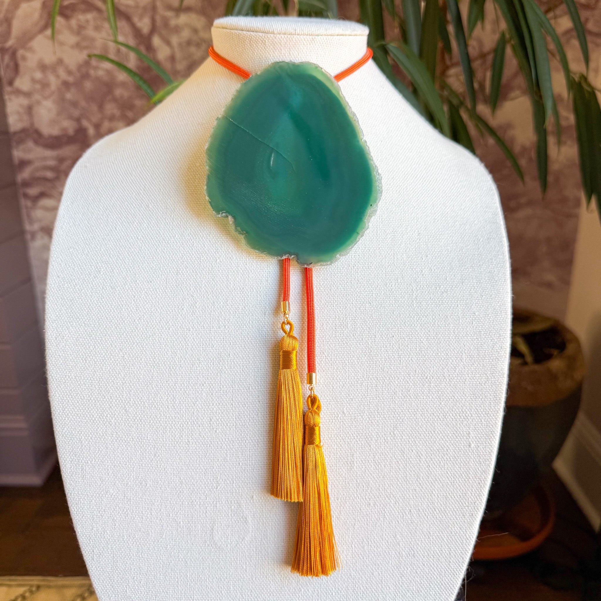 Geode Bolo No. 118