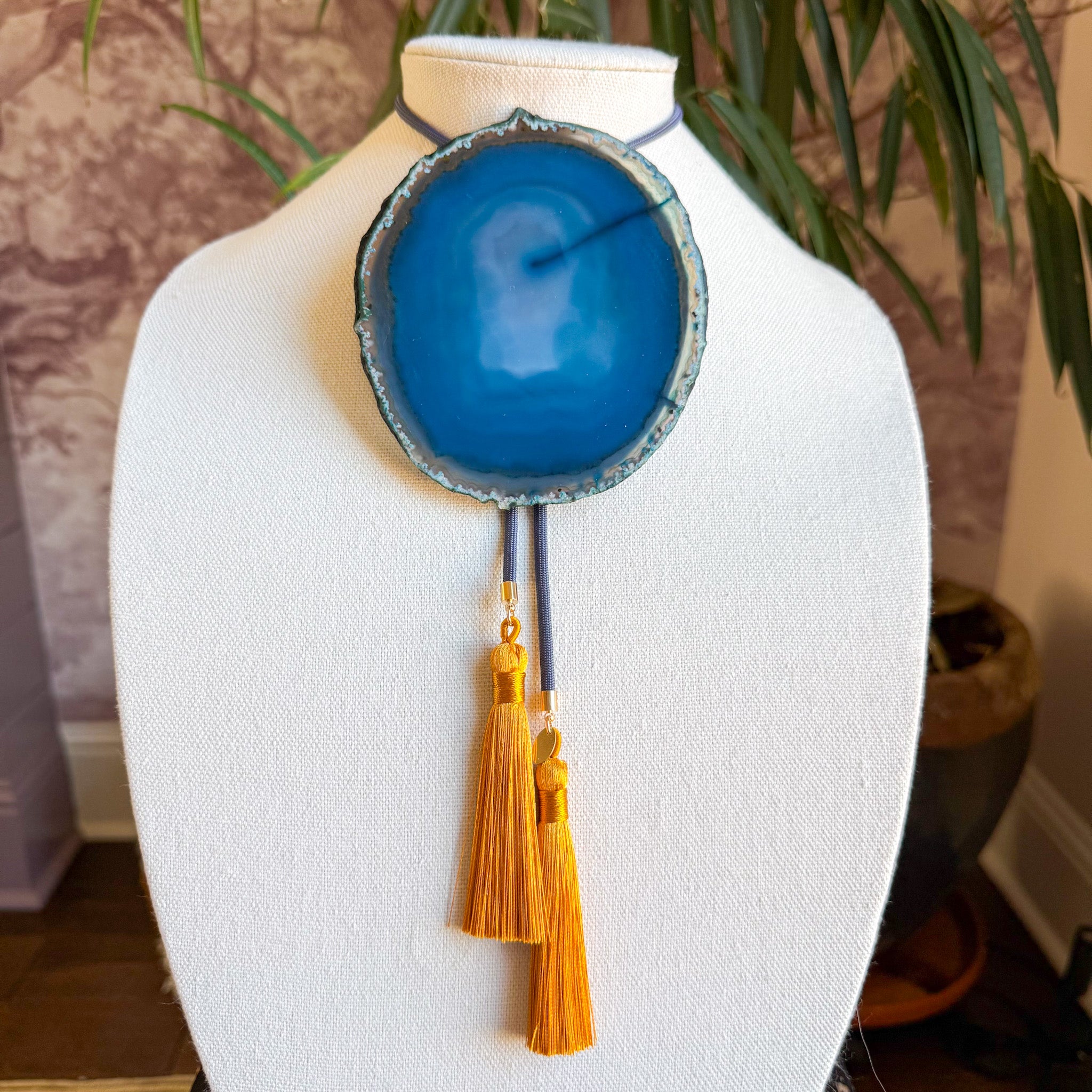 Geode Bolo No. 125