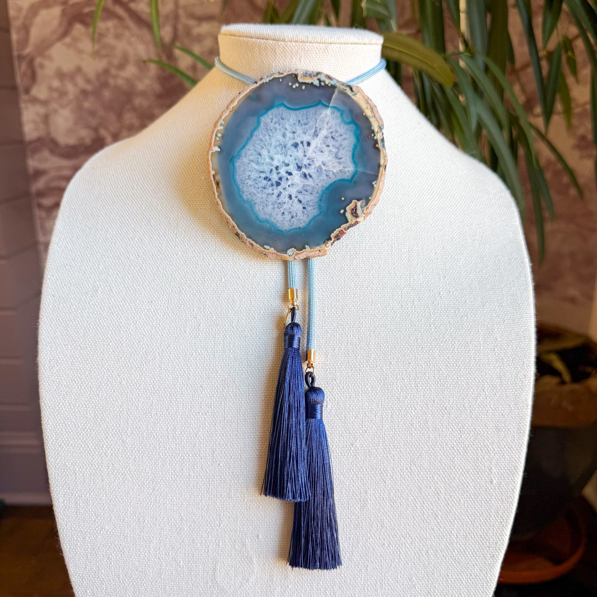 Geode Bolo No. 139