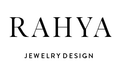 Rahya Jewelry Design