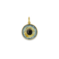 Mati Large IRL Evil Eye Charm