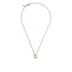 Iris Poydras Chain